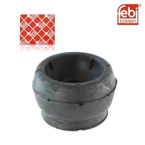 1x Original Febi Cojinete Puntal Delantero Para Audi A1 Sportback A3 8X1 8XK 8XF - Imagen 1 de 8