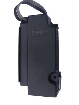 NEW Replacement Internal Power Supply Unit PSU AC Adapter XBOX ONE S ( SLIM ) - Image 1 of 2