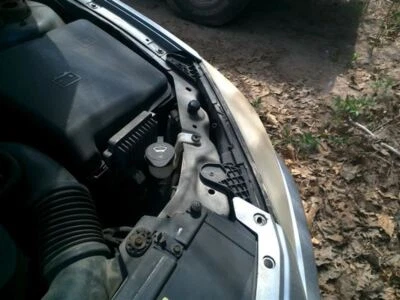 Reservatório de lavagem compatível com 05-10 G6 2988661 - Imagem 1 de 2