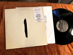 1 ONE COME 1972 Grunt Vinyl Gatefold LP original prog psych rock album ftr1008! - Picture 1 of 2