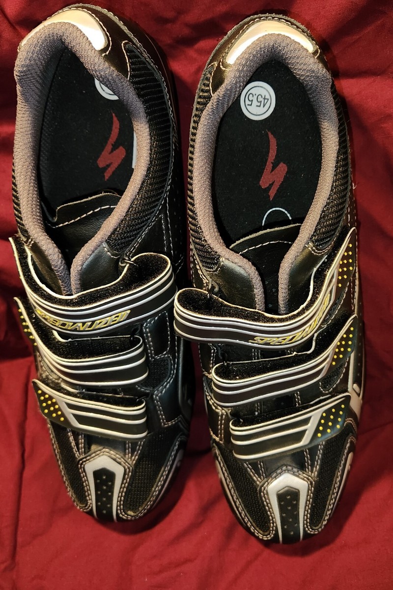 Zapatillas Mtb Zapatilla De Carretera De Carbono Unisex Zapatillas