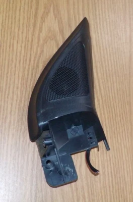 2001 Volkswagen Jetta пассажира правый твитер динамик и зеркало крышка 1K0035411A - Изображение 1 из 4