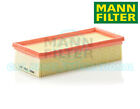 Mann Engine Air Filter High Quality OE Spec Replacement C2561