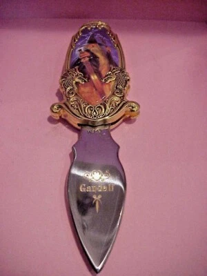 FRANKLIN COMO NUEVO SEÑOR DE LOS ANILLOS (GANDALF) Foto 1 de 4