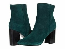 Las mejores ofertas en Botines para mujer Nine West | eBay
