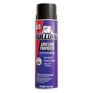 Klean-Strip Bulldog Adhesion Promoter, Fast Dry Paint Adhesion Booster, 15oz. - Picture 1 of 7