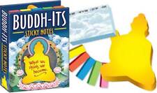 Sticky Notes - Buddh-Its