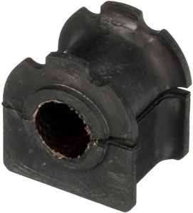 GATES AWS1530 Stabilisateur Support pour Jaguar - Picture 1 of 6