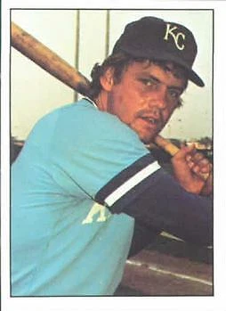 1975/1976 SSPC Baseball Cards #1-250 You Pick! - Image 1 of 1