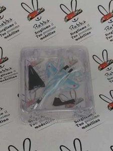 DIE CAST " MIG - 29 " DEL PRADO SCALA 1/140 - Imagen 1 de 2