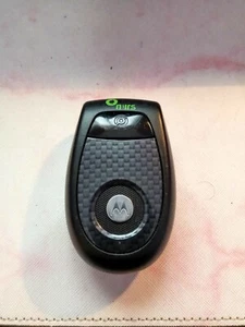 MOTOROLA T305 BLUETOOTH SYN1716B - Picture 1 of 5