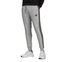 adidas ORIGINALS 3 STRIPE ADICOLOR FLEECE PANTS BLUE SWEAT BOOTOMS JOGGERS  COMFY | eBay