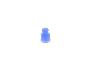 For 2000 GMC Sonoma Coolant Temperature Sensor Connector Dorman 42446FR - Picture 1 of 2