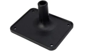 Roland Japan Drums V-Drums Sound source mount plate MDP-7 - Picture 1 of 1
