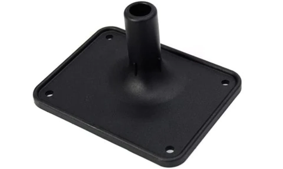 Roland Japan Drums V-Drums Sound source mount plate MDP-7 - Image 1 of 1