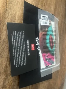 Ray Ban Face Mask Brand Created By Quid Made In Italy - Picture 1 of 4