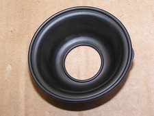 NEW xj700 xj 700 maxim X YAMAHA MIKUNI CARB CARBURETOR THROTTLE SLIDE DIAPHRAGM