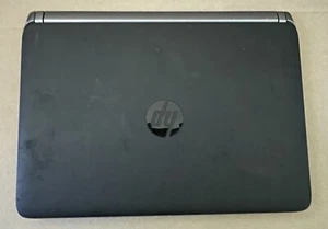 HP Probook 430 G2 | Core i3 | NO HDD NO RAMS NO CHARGER - Picture 1 of 9