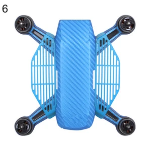 1 Pair Finger Hand Guard Palm Board Protection Fence for Drone DJI SPARK Cheap - Picture 1 of 15