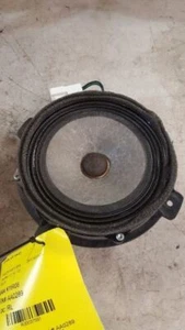 KIA AMANTI 2004-2006 FACTORY JBL INFINITY FRONT DOOR SPEAKER 96330-3F200 - Bild 1 von 10