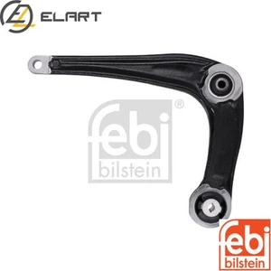 TRACK CONTROL ARM 180822 FOR TOYOTA PROACE/Van/Bus/Platform/Chassis/VERSO 2.0L - Picture 1 of 8