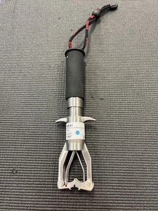 RAPALA FISH GRIPPER - Picture 1 of 4