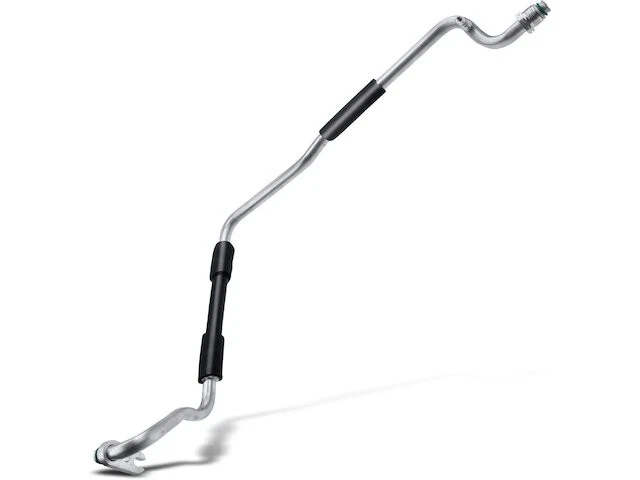 A/C Suction Line Hose Assembly For 1994-1996 Pontiac Grand Prix 1995 HM589VM - Image 1 of 1