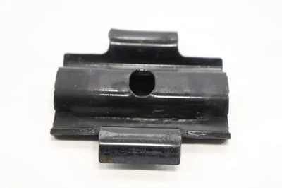 Nissan Titan Diversos 2019 Peça de suspensão sem fabricante de equipamento original - Imagem 1 de 4