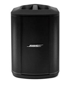 BOSE S1 Pro+ Portable PA-system - Picture 1 of 5