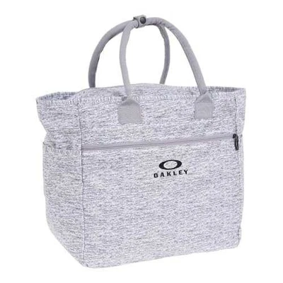 BOLSO DE MANO Oakley 17.0 FW FOS901608 H38cmxW40cmxD26cm Foto 1 de 4