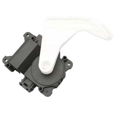 For Toyota For Corolla Replacement Motor And Bracket for Heater System - Image 1 of 4