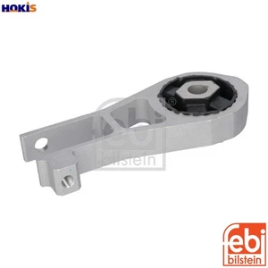 MOUNTING ENGINE 179114 FOR 55263088/83099/84064 2.0L 55263624/63623 1.4L 4cyl - Picture 1 of 10