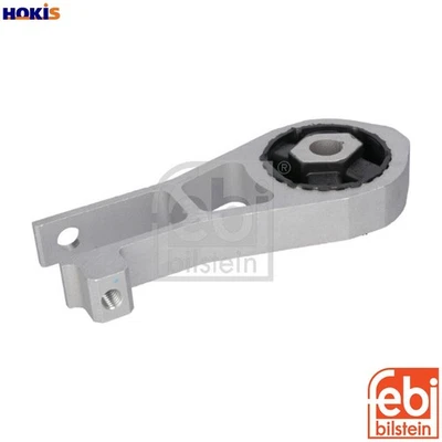 MOUNTING ENGINE 179114 FOR 55263088/83099/84064 2.0L 55263624/63623 1.4L 4cyl - Image 1 of 4