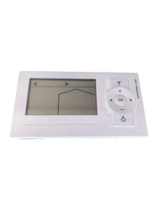 VIESSMANN 7441652 - Vitotrol 200-RF - Imagen 1 de 1