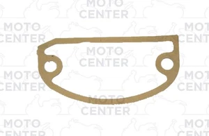 GUARNIZIONE IN CARTA SELETTORE CAMBIO PIAGGIO VESPA 125 150 200 ('57-'16) - Picture 1 of 1