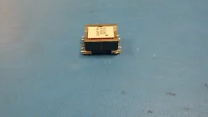 (1PC) 505-04-053-00 VOGT EVD15 INDUCT. COMP. SIGNAL TRANS. INTERFACE TRANSFORMER - Picture 1 of 6