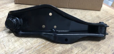 Nuevo de Lote Antiguo Brazo de Control Beck/Arnley con Rótula para Honda Accord #101-4090. Foto 1 de 4