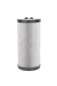 Filtro hidráulico para JCB 8052 8056 8060 8061 32/925100 MF 180-1-A10H - Imagen 1 de 6