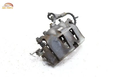 Pinza de freno delantera izquierda del lado del conductor Chrysler Pacifica 2017-2020 OEM Foto 1 de 4