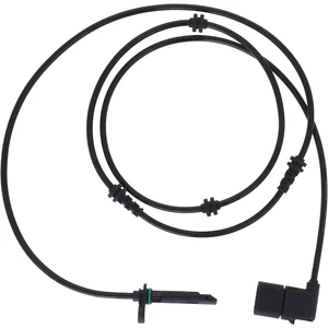 ABS Wheel Speed Sensor Front Right Fit Mercedes-Benz GLC300 16-19 GLC350E 18-19 - Picture 1 of 7