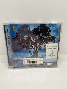 Shinedown - Leave a Whisper CD Enhanced New Sealed - Foto 1 di 2