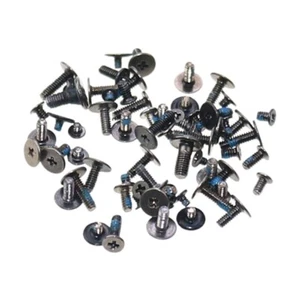 Ersatzschrauben Schrauben Set für Apple iPad Mini 5 A2124 A2125 A2126 A2133 - Afbeelding 1 van 1