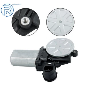 742-607 Front Right or Rear Left Window Lift Motor For Toyota Camry 2002-2006 - Bild 1 von 12