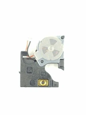Zumbador motor vibratorio módulo compacto G8441 OEM SONY Xperia XZ1 - EL MISMO DÍA Foto 1 de 2