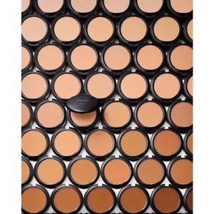 MAC Studio Fix Powder Plus Foundation zur Auswahl, neu im Karton authentisch (Originalversion) - Bild 1 von 82