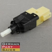 Interior Switches & Controls for 2014 Mercedes-Benz Sprinter 2500 for