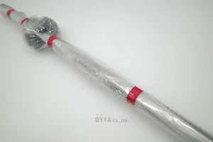 THK NNB Rolled Ball Screw BLK3636-3.6+2110L 36mm lead BSC-I-1483=8H08 - Picture 1 of 17