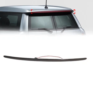 Blk hinten dritte Bremsleuchte für Mini Cooper S Clubman Wagon Works Clubman GZ - Bild 1 von 9