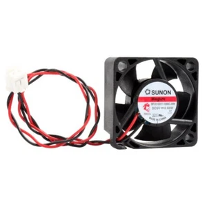 MF30100V1-1000C-A99 3cm 30mm 30x30x10mm DC5V 0.69W Cooling fan for micro devices - Picture 1 of 5