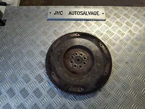 SUBARU IMPREZA MK1 GF GC 2.0 BENZINA NON TURBO EJ20 VOLANO SOLIDO 1994-2000 - Foto 1 di 3
